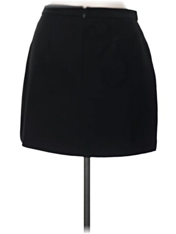 BCBGMAXAZRIA Casual Skirt (view 2)