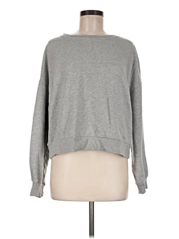 Gap Sweatshirt (view 1)