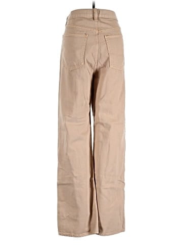 Gap Jeans (view 2)
