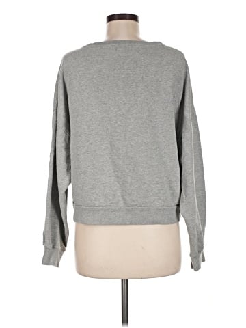 Gap Sweatshirt (view 2)