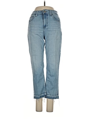Lee Jeans (view 1)