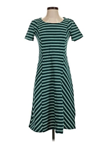 Talbots Casual Dress (view 1)