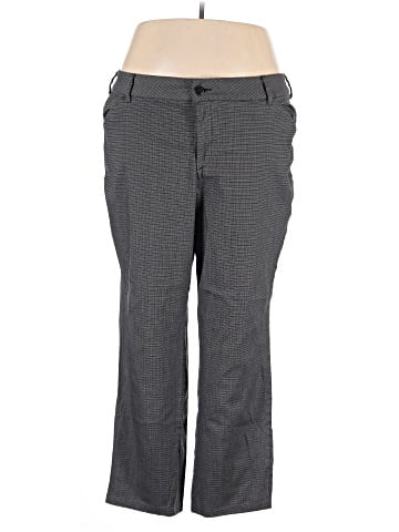 Lee Dress Pants (view 1)