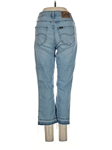 Lee Jeans (view 2)