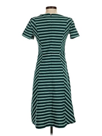 Talbots Casual Dress (view 2)