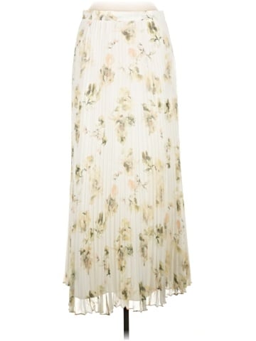 Club Monaco Casual Skirt (view 1)
