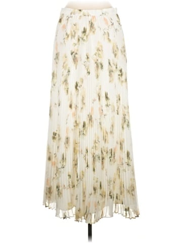 Club Monaco Casual Skirt (view 2)