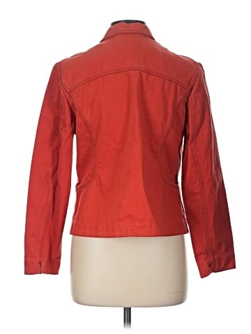 Relativity Blazer (view 2)