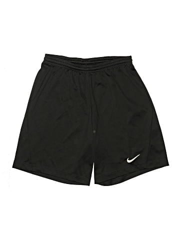 Nike Athletic Shorts (view 1)