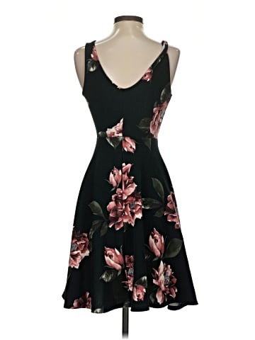 Soprano Casual Dress (view 2)