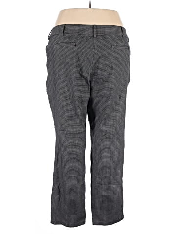 Lee Dress Pants (view 2)