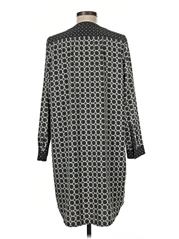 Ann Taylor LOFT Casual Dress (view 2)