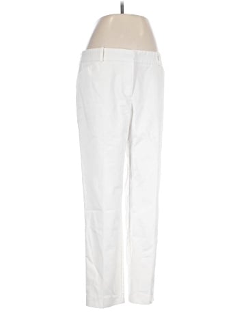 Liz Claiborne Casual Pants (view 1)
