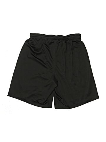 Nike Athletic Shorts (view 2)