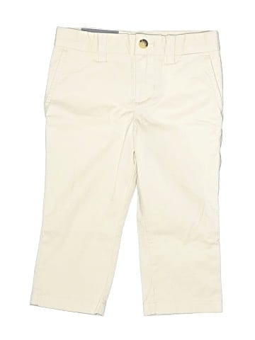 Vineyard Vines Khakis (view 1)