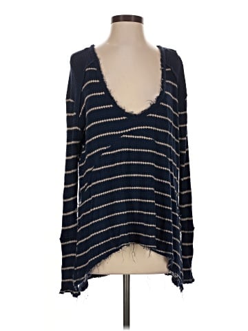 Free People Pullover Sweater (view 1)