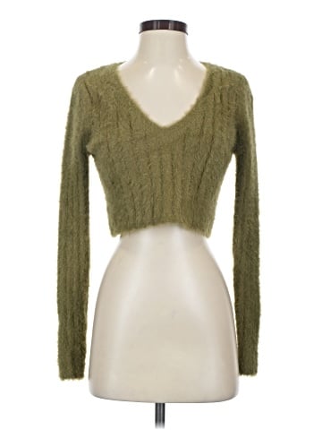 Urban Outfitters Cardigan (view 1)