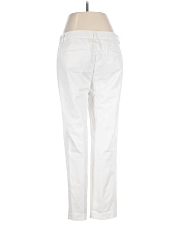 Liz Claiborne Casual Pants (view 2)
