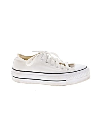 Converse Sneakers (view 1)