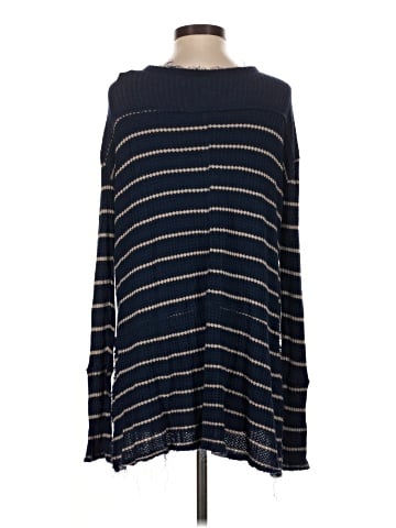 Free People Pullover Sweater (view 2)