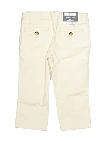 Vineyard Vines Khakis (view 2)