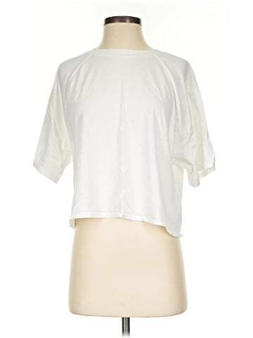 Gap Short Sleeve T-Shirt (view 1)
