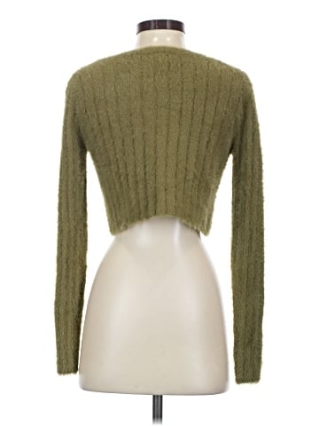 Urban Outfitters Cardigan (view 2)