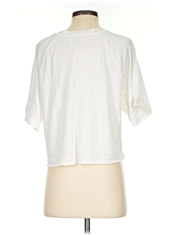 Gap Short Sleeve T-Shirt (view 2)