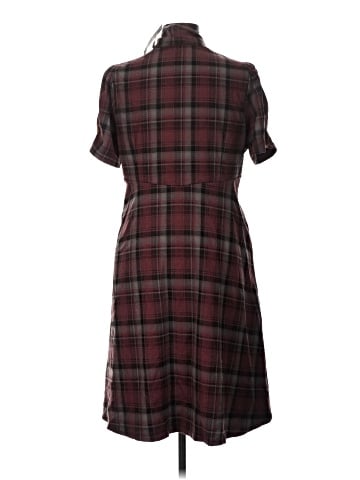 ModCloth Casual Dress (view 2)
