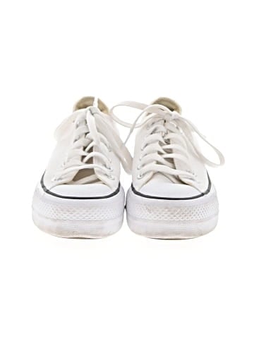 Converse Sneakers (view 2)