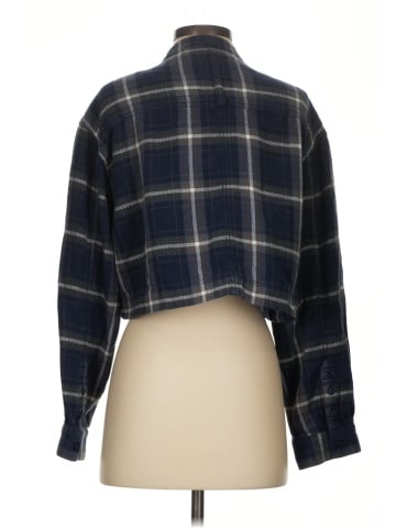Marissa Webb Long Sleeve Blouse (view 2)