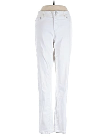 Inc Denim Jeans (view 1)