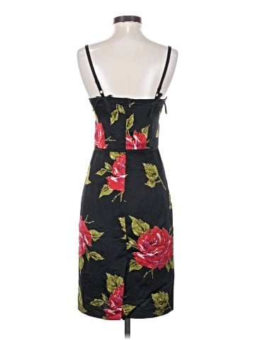 Trina Turk Cocktail Dress (view 2)
