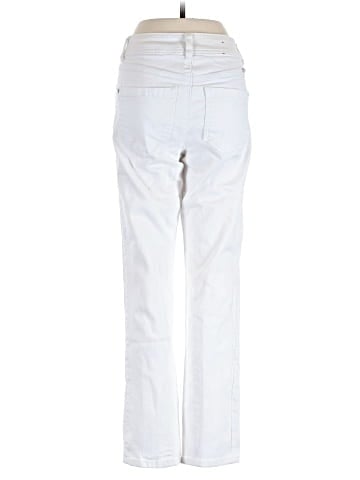 Inc Denim Jeans (view 2)