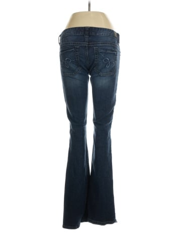 Guess Jeans Jeans (view 2)