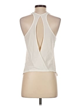 Under Armour Sleeveless T-Shirt (view 2)