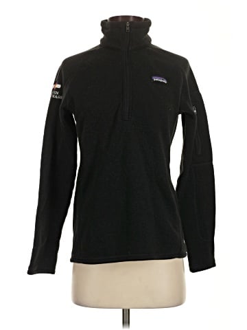 Patagonia Fleece (view 1)