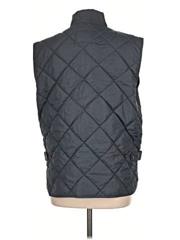 J.Crew Factory Store Vest (view 2)
