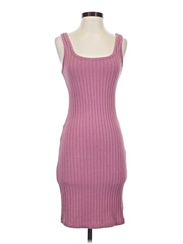 Old Navy Casual Dress (view 1)