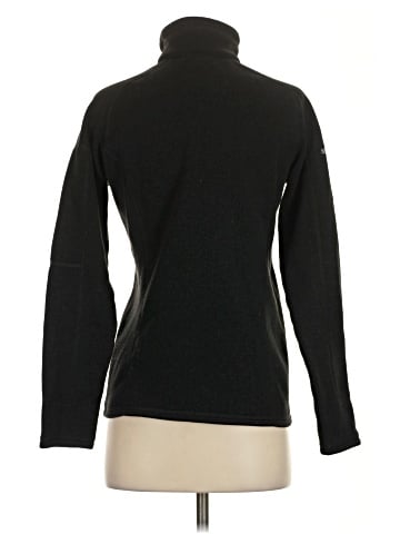 Patagonia Fleece (view 2)
