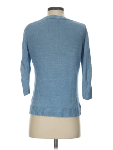 Talbots Pullover Sweater (view 2)