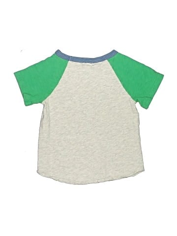 Crewcuts Outlet Short Sleeve T-Shirt (view 2)