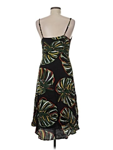 Karlie Cocktail Dress (view 2)