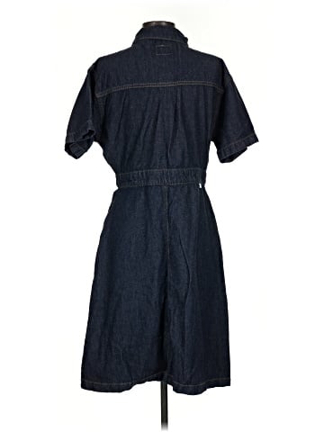Levi's Casual Dress (view 2)