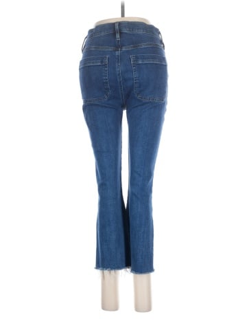 Ann Taylor LOFT Jeans (view 2)