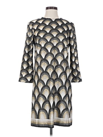 Trina Turk Casual Dress (view 1)