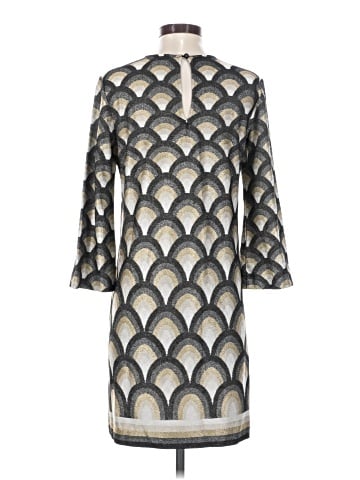 Trina Turk Casual Dress (view 2)