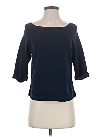 Etcetera 3/4 Sleeve T-Shirt (view 1)