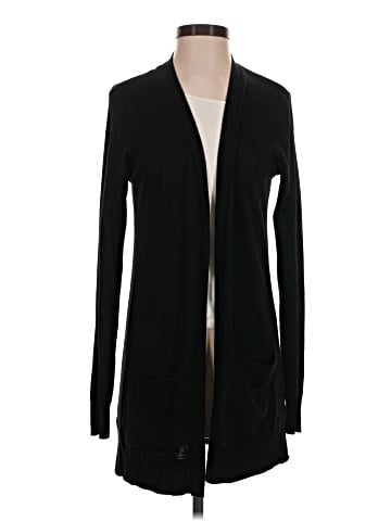 Matty M Cardigan (view 1)