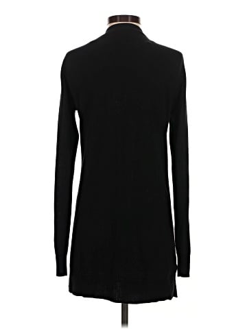 Matty M Cardigan (view 2)